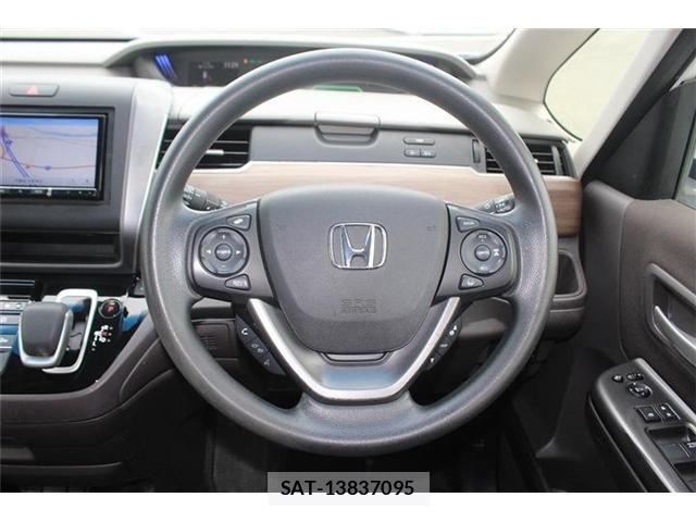 Honda FREED 2020-08 6641620-17