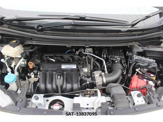 Honda FREED 2020-08 6641620-18