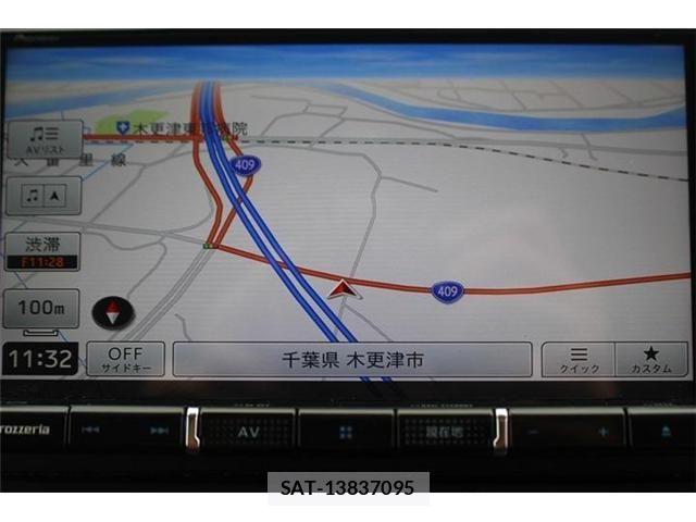 Honda FREED 2020-08 6641620-1