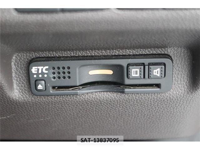 Honda FREED 2020-08 6641620-4