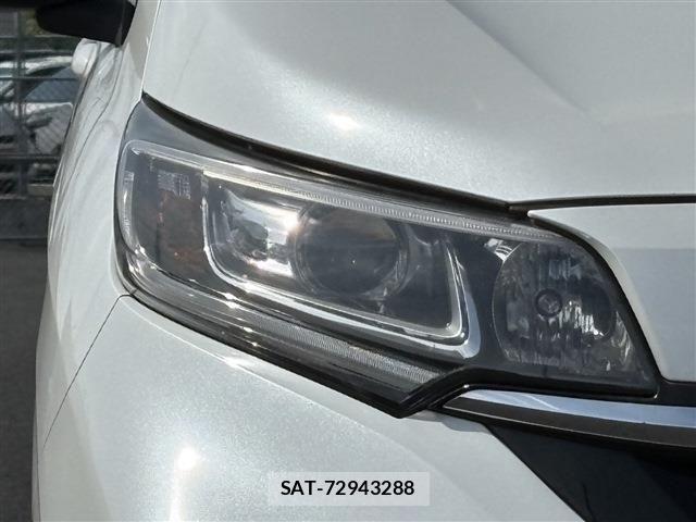 Honda FREED 2020-10 6671499-11