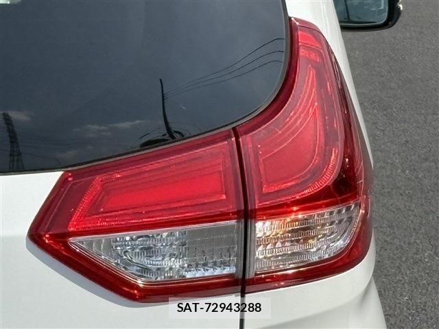 Honda FREED 2020-10 6671499-12