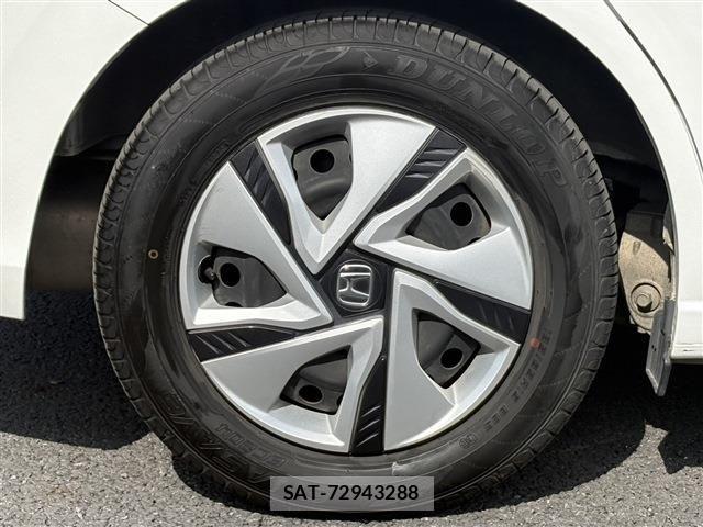 Honda FREED 2020-10 6671499-13