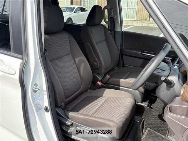 Honda FREED 2020-10 6671499-14