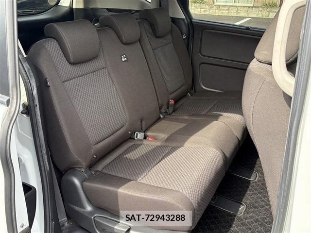 Honda FREED 2020-10 6671499-15