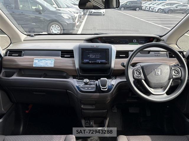 Honda FREED 2020-10 6671499-16