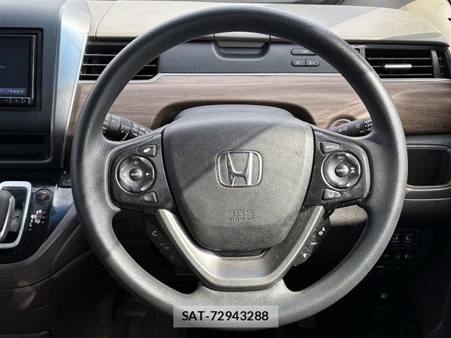 Honda FREED 2020-10 6671499-17