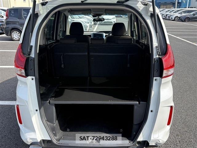 Honda FREED 2020-10 6671499-18