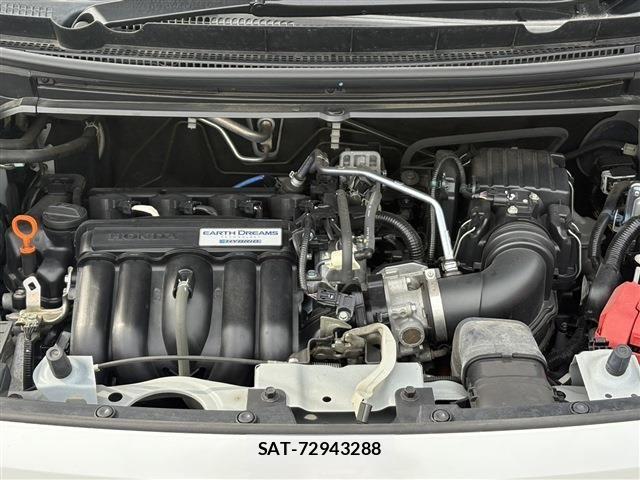 Honda FREED 2020-10 6671499-19