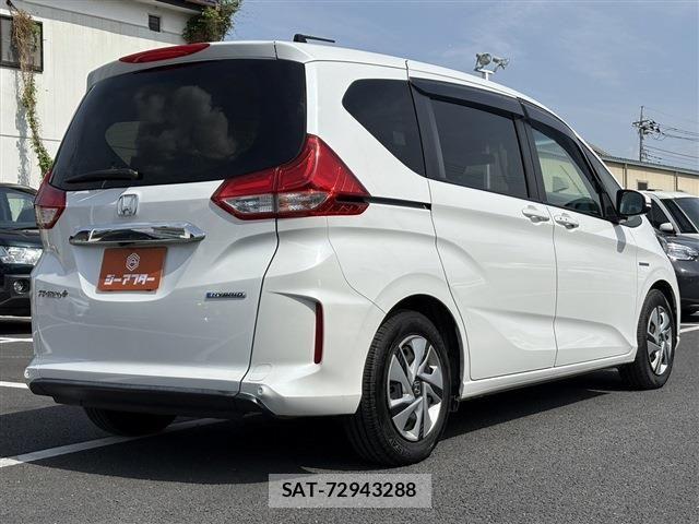 Honda FREED 2020-10 6671499-21