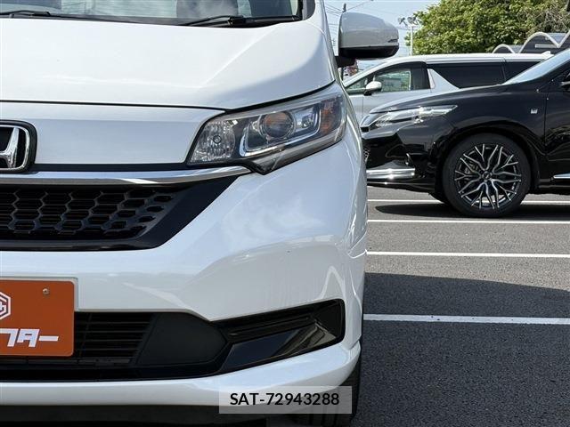 Honda FREED 2020-10 6671499-24