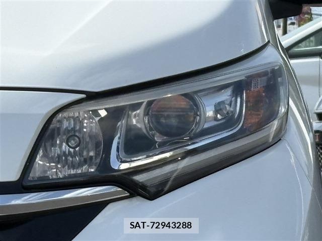 Honda FREED 2020-10 6671499-25
