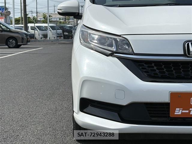 Honda FREED 2020-10 6671499-26