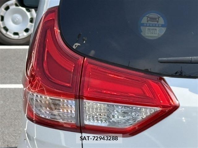 Honda FREED 2020-10 6671499-27