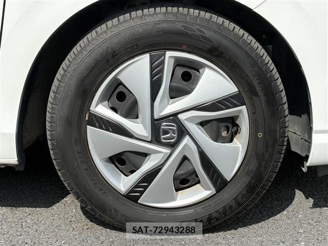 Honda FREED 2020-10 6671499-28