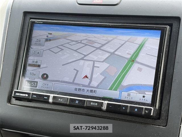 Honda FREED 2020-10 6671499-2