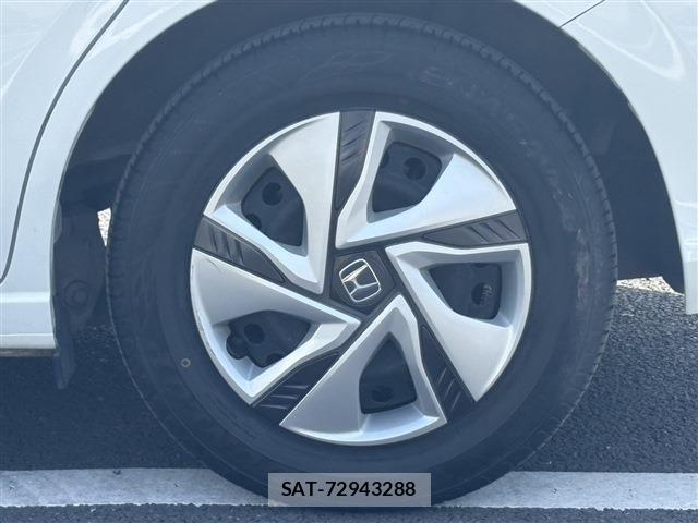 Honda FREED 2020-10 6671499-29