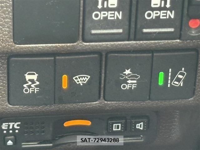 Honda FREED 2020-10 6671499-4