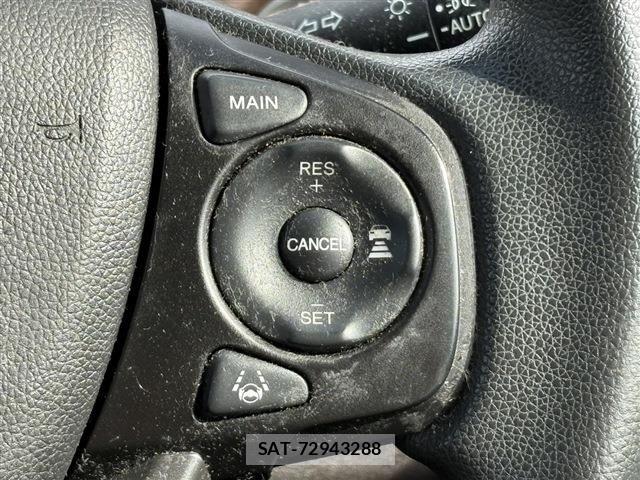 Honda FREED 2020-10 6671499-5