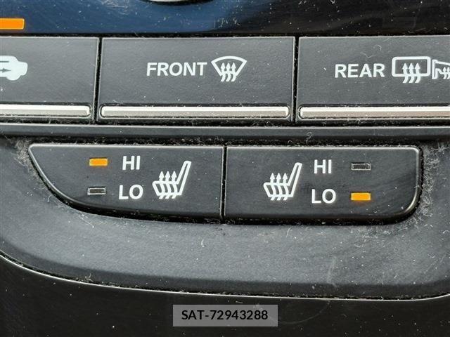 Honda FREED 2020-10 6671499-6
