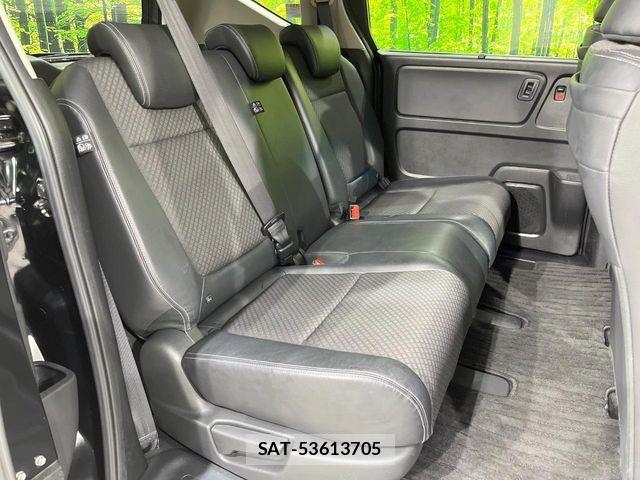 Honda FREED 2023-09 6671497-9