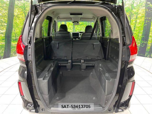 Honda FREED 2023-09 6671497-10