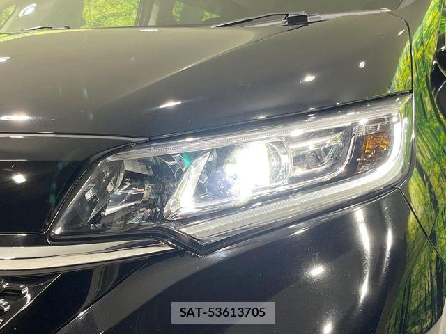 Honda FREED 2023-09 6671497-11