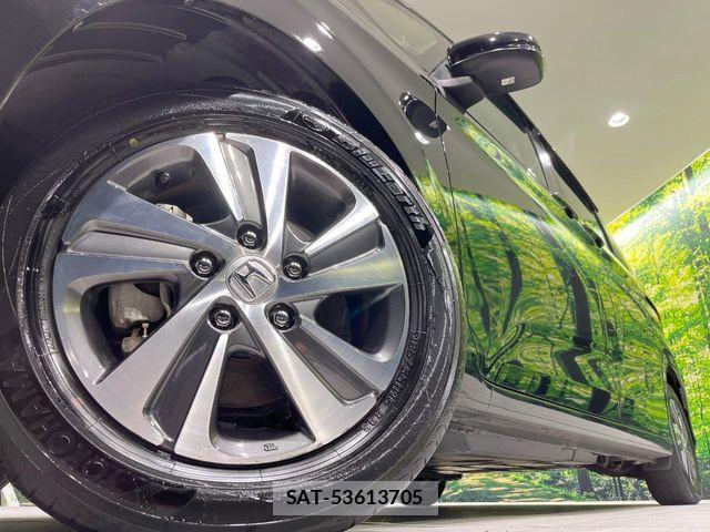 Honda FREED 2023-09 6671497-12