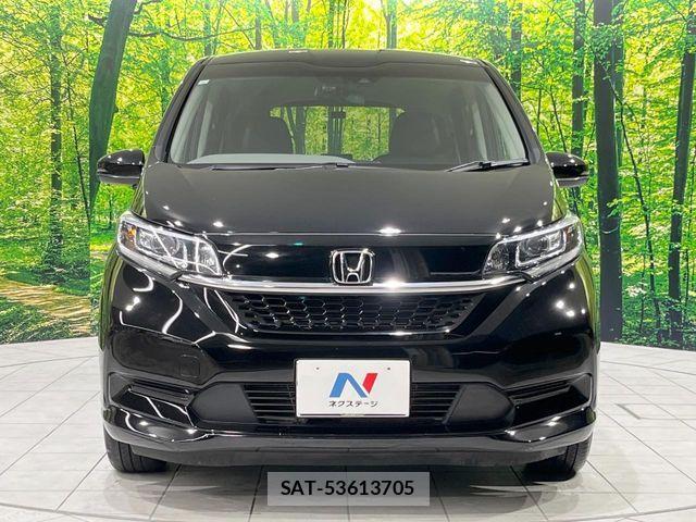 Honda FREED 2023-09 6671497-13