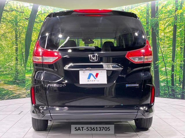 Honda FREED 2023-09 6671497-14