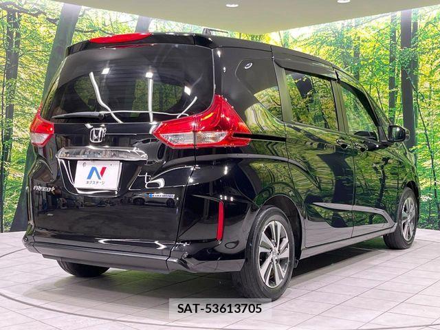 Honda FREED 2023-09 6671497-16