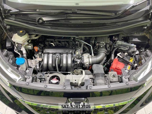 Honda FREED 2023-09 6671497-17