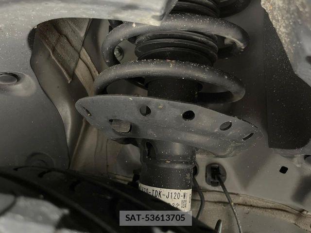 Honda FREED 2023-09 6671497-19