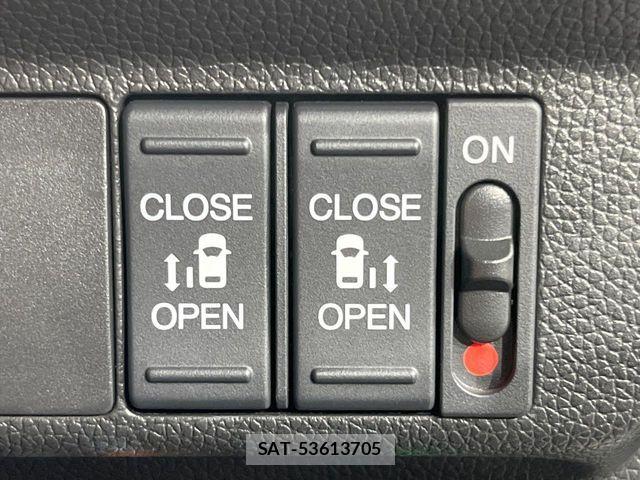 Honda FREED 2023-09 6671497-2