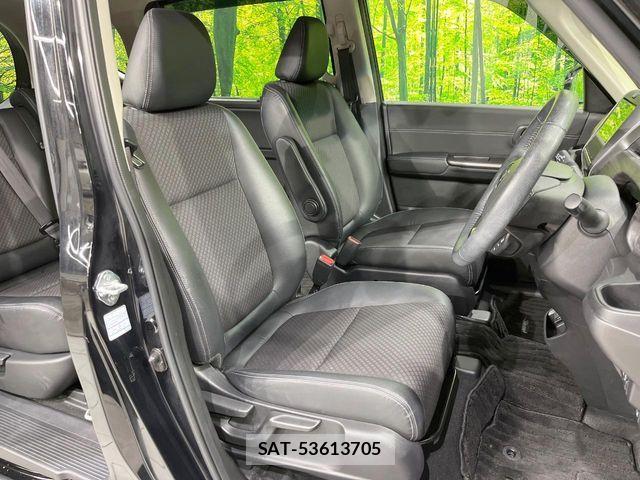 Honda FREED 2023-09 6671497-8