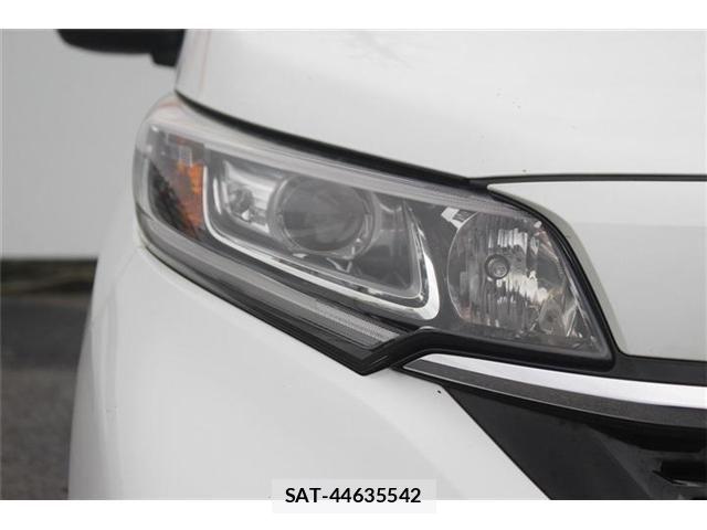 Honda FREED 2020-08 6671506-13