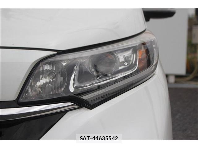 Honda FREED 2020-08 6671506-14