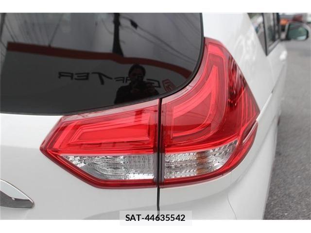 Honda FREED 2020-08 6671506-15