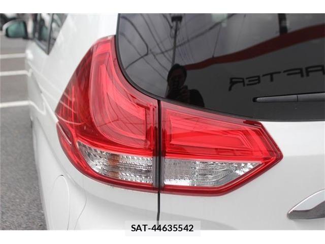 Honda FREED 2020-08 6671506-16