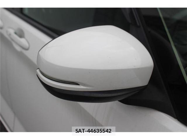 Honda FREED 2020-08 6671506-17
