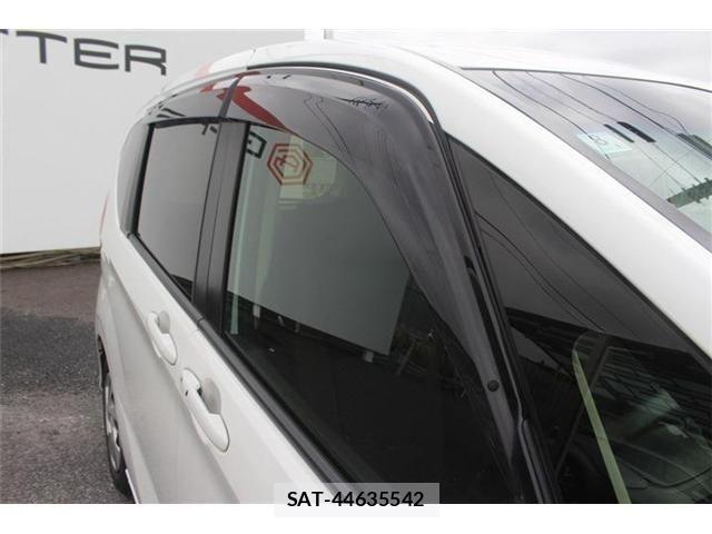 Honda FREED 2020-08 6671506-18