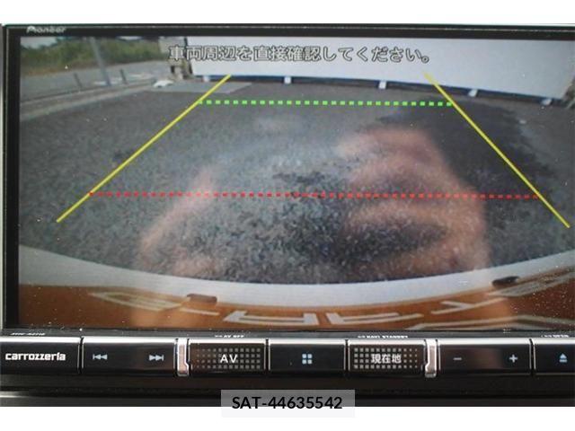 Honda FREED 2020-08 6671506-1