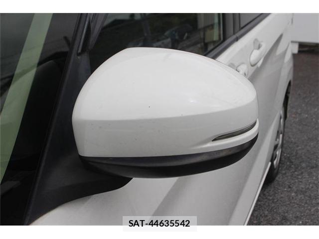 Honda FREED 2020-08 6671506-19