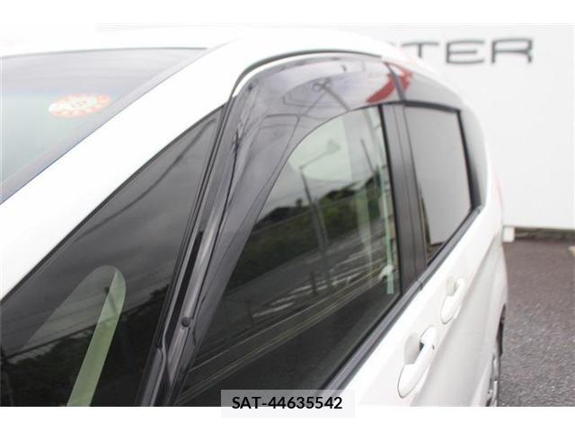 Honda FREED 2020-08 6671506-20