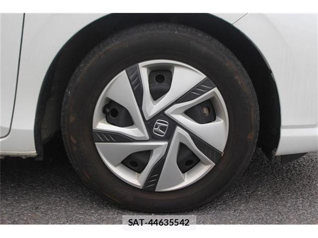 Honda FREED 2020-08 6671506-21