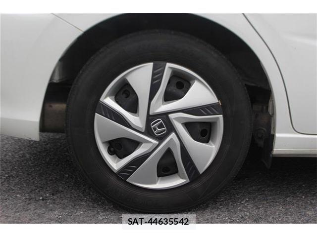 Honda FREED 2020-08 6671506-22