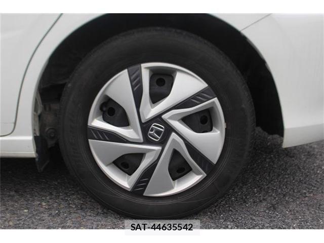Honda FREED 2020-08 6671506-23