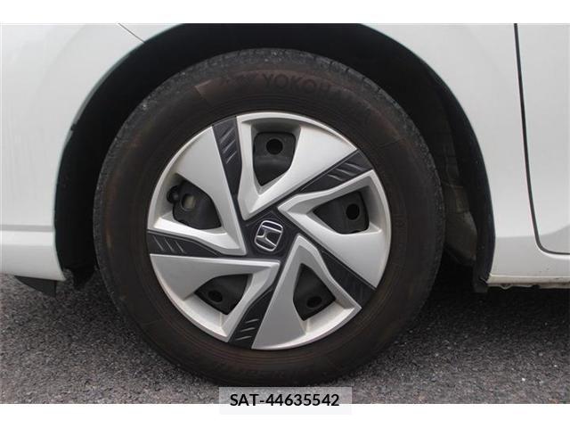 Honda FREED 2020-08 6671506-24