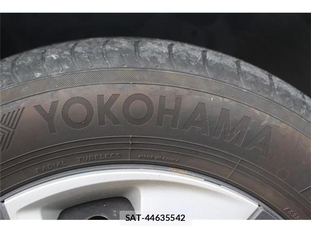 Honda FREED 2020-08 6671506-25