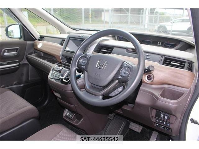 Honda FREED 2020-08 6671506-27